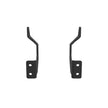 Gravity® LED Pro6 - 7-Light Bar Kit - Front Bumper - GEN4-5 17-24 Ford Super Duty - # 91346