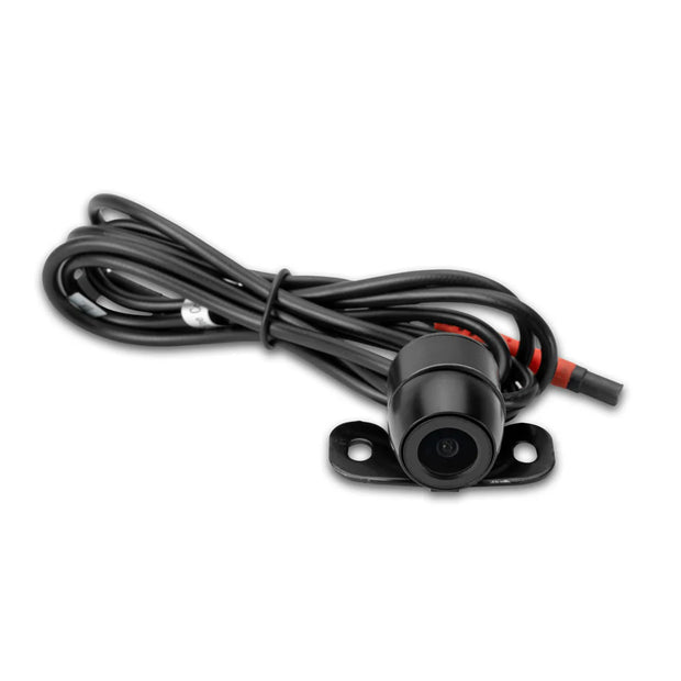 *SSV WORKS - BACKUP CAMERA FOR JVC RADIO