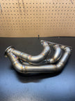 Can-Am X3 Side Winder Manifold
