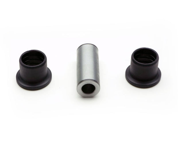 SANDCRAFT MOTORSPORTS - A-ARM BUSHING KIT – 2017-2024 CAN AM X3/XRS