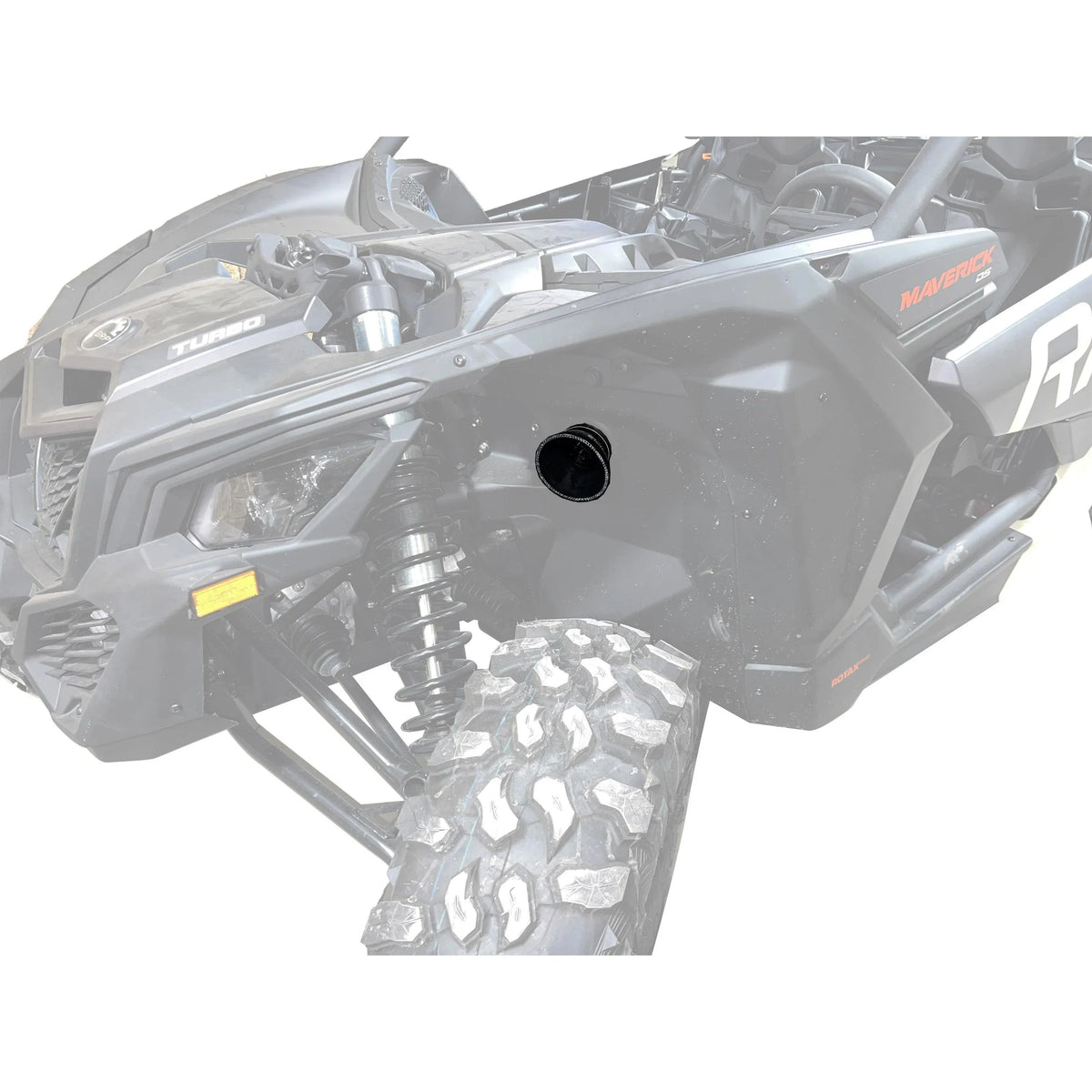 RPM 