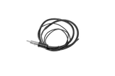 UTV Stereo AM/FM Antenna | UTVS-AMFM-ANT