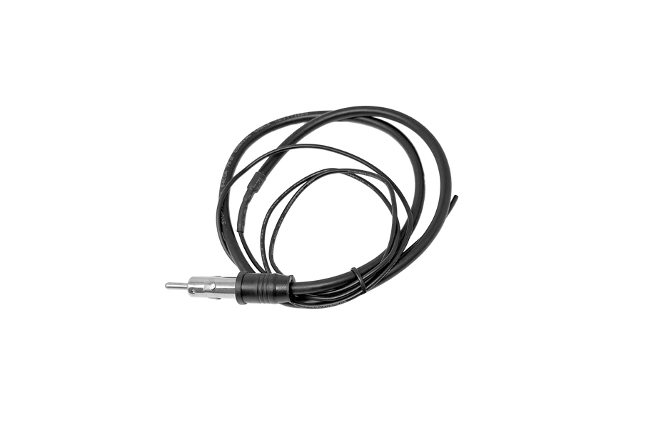 UTV Stereo AM/FM Antenna | UTVS-AMFM-ANT