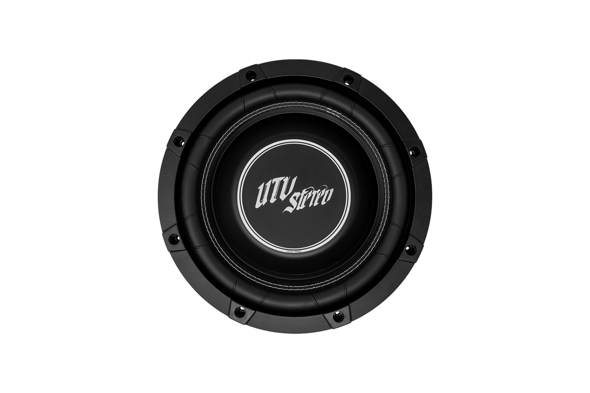 Signature Series 10