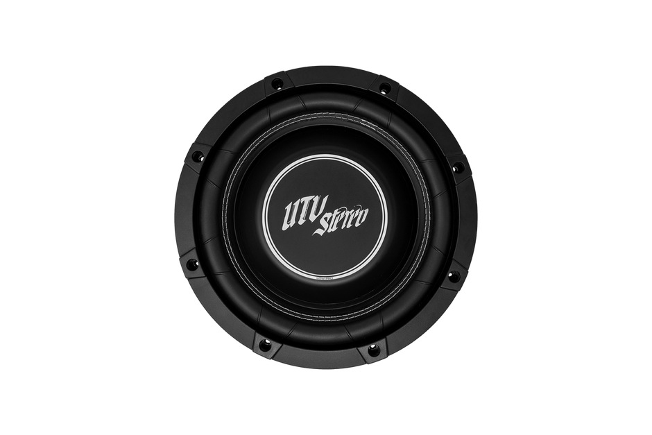 Signature Series 10