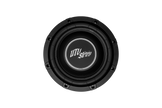 Signature Series 10