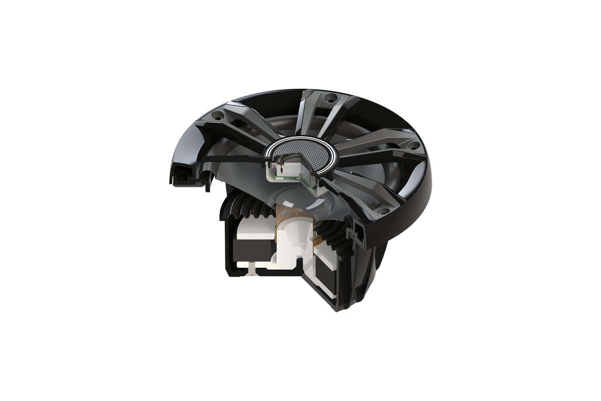 Signature Series 6.5