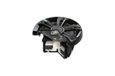 Signature Series 6.5