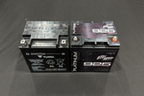 Can-Am® Defender HD10 2nd Battery Kit | UTVS-DEF-2BATT-KIT