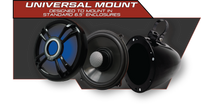 Pro Series 6.5