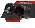 Pro Series 6.5