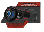 Pro Series 6.5
