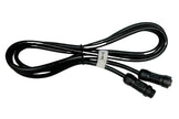5ft Extension Harness for SSV MRB2R Media Receiver