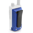 *RUGGED RADIOS - XL BATTERY FOR R1 HANDHELD RADIO