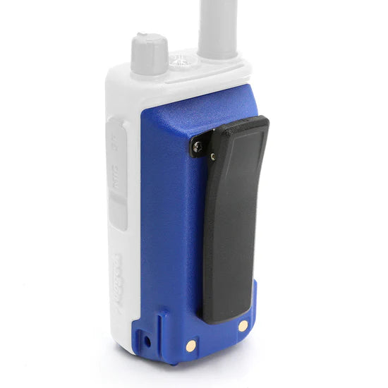 *RUGGED RADIOS - XL BATTERY FOR R1 HANDHELD RADIO
