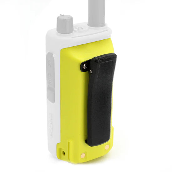 *RUGGED RADIOS - XL BATTERY FOR R1 HANDHELD RADIO