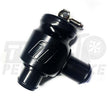 Treal Performance | 2020-2025 Can-Am X3 Turbo Blow Off Valve Kit: TurboSmart