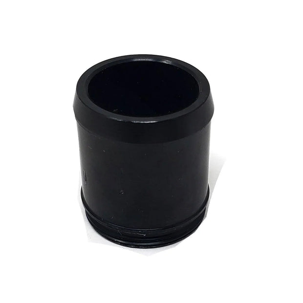 RPM BOV Replacement Exit Port - RPM SXS