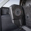 2021-2026 Ford Bronco 4-Door Plug-&-Play Complete 10