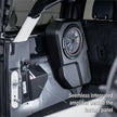 2021-2026 Ford Bronco 4-Door Plug-&-Play Complete 10