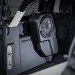 2021-2026 Ford Bronco 4-Door Plug-&-Play Complete 10
