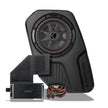 2021-2026 Ford Bronco 4-Door Plug-&-Play Complete 10