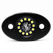 *DUNE GEAR - HALO BILLET ROCK / DOME LIGHT