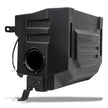 2018-2026 Can-Am® Defender HD10 Front or Rear, Driver or Passenger Side Under-Seat 10