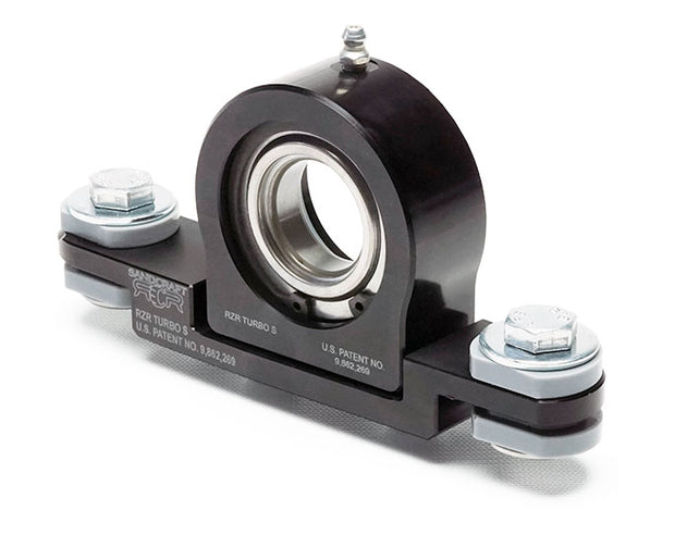 SANDCRAFT MOTORSPORTS - CARRIER BEARING – 2018-2021 XP TURBO S