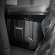 2018-2026 CanAm® Defender Front or Rear Under-Seat 10