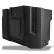 2018-2026 CanAm® Defender Front or Rear Under-Seat 10
