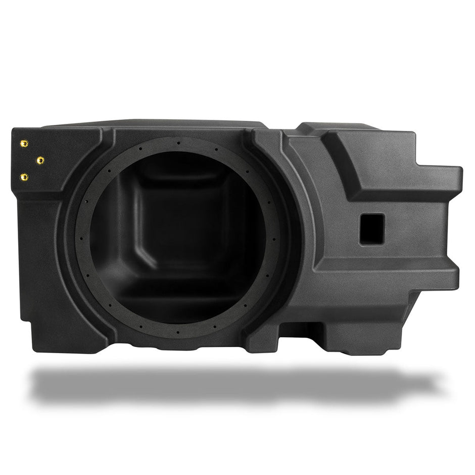 2018-2026 CanAm® Defender Front or Rear Under-Seat 10