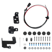 2018-2026 CanAm® Defender Front or Rear Under-Seat 10