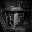 2026 Can-Am® Defender HD11 Plug-&-Play 10