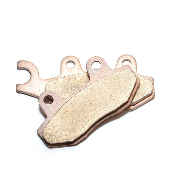 Kawasaki Teryx / Brute Force Brake Pads