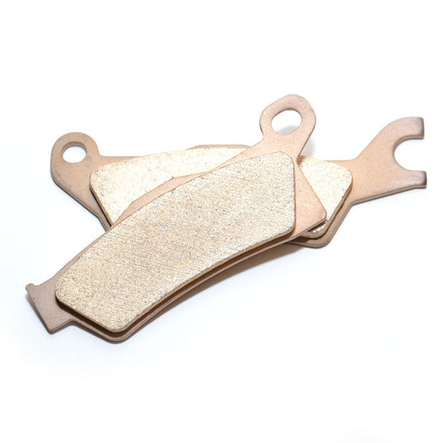 Can-Am Outlander / Renegade Brake Pads