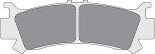 Honda Talon Brake Pads