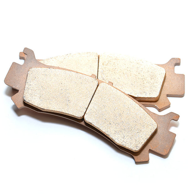 Honda Talon Brake Pads