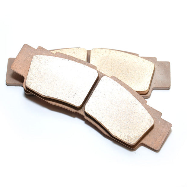 Yamaha YXZ 1000 Brake Pads