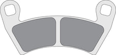 Polaris RZR Turbo / S / Pro R / XP 1000 Brake Pads