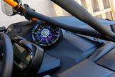 Can-Am® X3 6.5