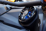 Can-Am® X3 6.5