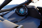 Can-Am® X3 6.5