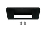 Switch-Pros® SP-9100 Can-Am® X3 Upper Mount | UTVS-X3-SP-MT