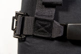 H2A 4-Point Auto-Latch Harness | UTVO-H2A