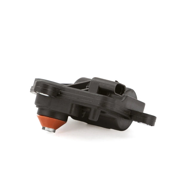 *RPM - E-VALVE REPLACEMENT ELECTRIC MOTOR