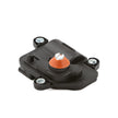 *RPM - E-VALVE REPLACEMENT ELECTRIC MOTOR