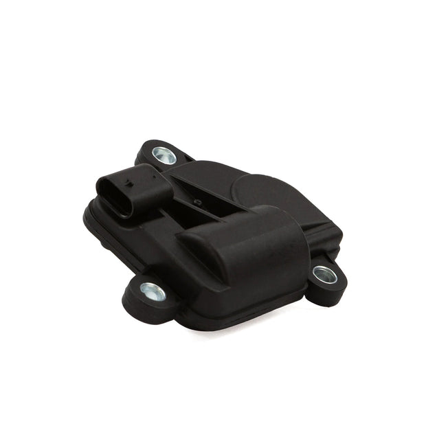 *RPM - E-VALVE REPLACEMENT ELECTRIC MOTOR