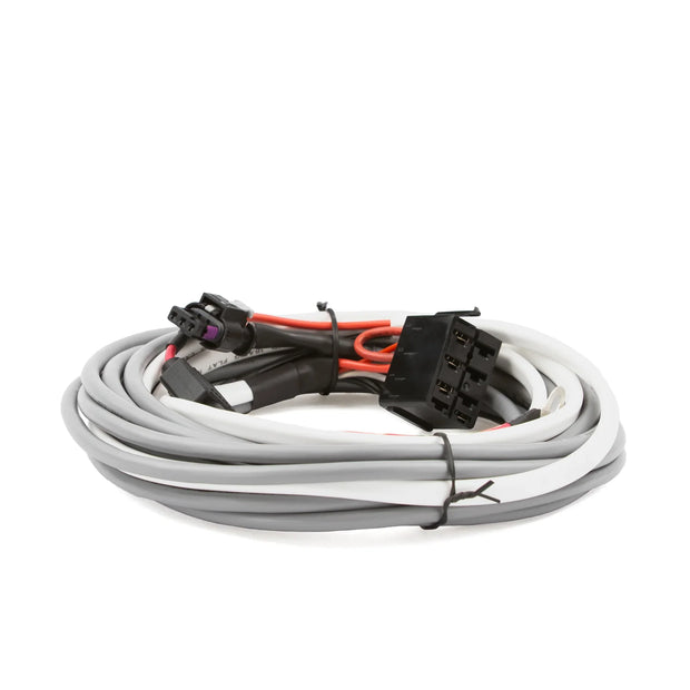 *RPM - E-VALVE REPLACEMENT HARNESS