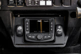 RZR® Signature Series Stage 7 Stereo Kit | UTVS-RZR-S7-S
